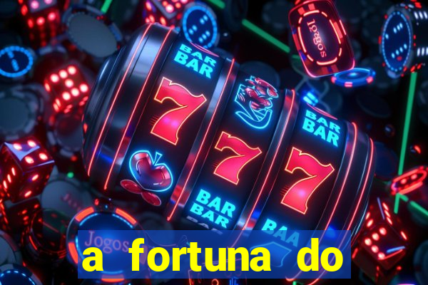 a fortuna do jogador bebeto